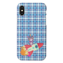 Load image into Gallery viewer, iPhone Case