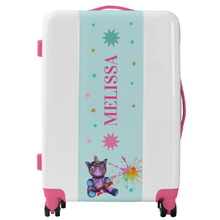 Load image into Gallery viewer, Luggage