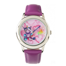 Load image into Gallery viewer, Heart Watch