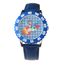 Load image into Gallery viewer, High Flying Watch