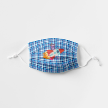 Load image into Gallery viewer, E Me Uni™ Face Masks