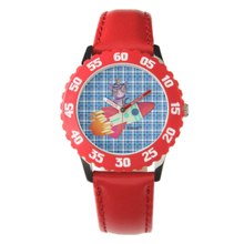 Load image into Gallery viewer, High Flying Watch