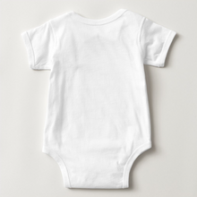 Load image into Gallery viewer, Best Boy Bodysuit