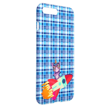 Load image into Gallery viewer, iPhone Case