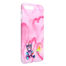 Load image into Gallery viewer, iPhone Case