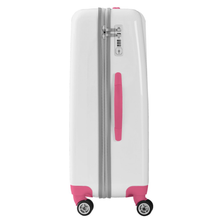 Load image into Gallery viewer, Luggage