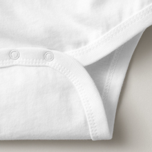 Load image into Gallery viewer, Little Miss Wonderful Bodysuit