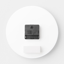 Load image into Gallery viewer, Wall Clock