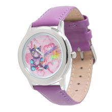 Load image into Gallery viewer, Heart Watch