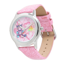 Load image into Gallery viewer, Heart Watch