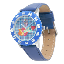 Load image into Gallery viewer, High Flying Watch