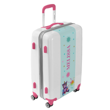 Load image into Gallery viewer, Luggage