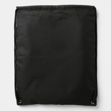Load image into Gallery viewer, Drawstring Bag
