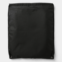 Load image into Gallery viewer, Drawstring Bag