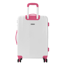 Load image into Gallery viewer, Luggage