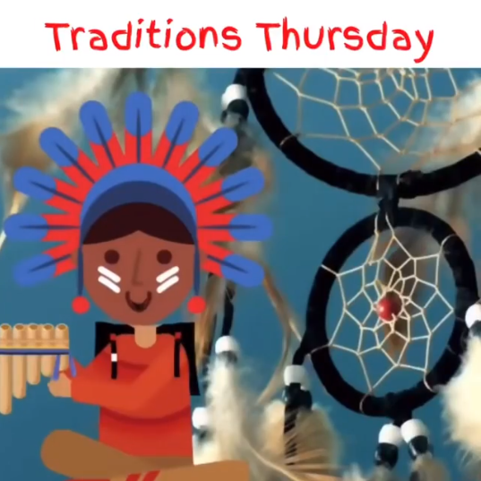 Tradition