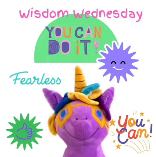 Do It!