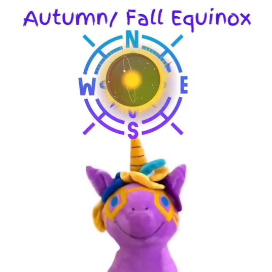 Equinox