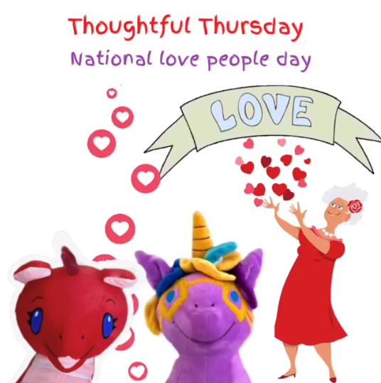 Love