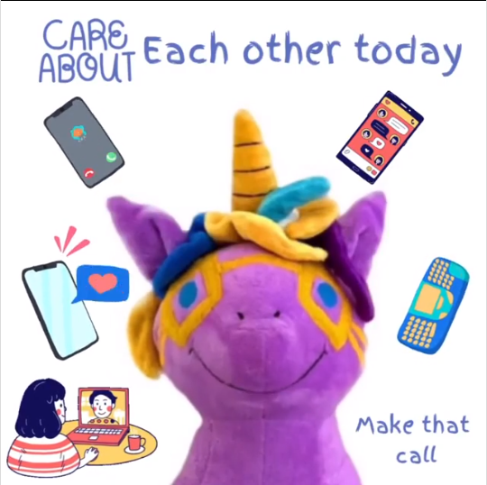 Care