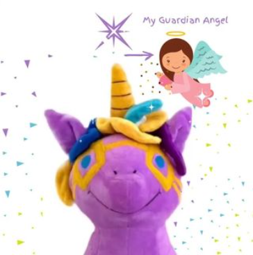 Guardian Angel