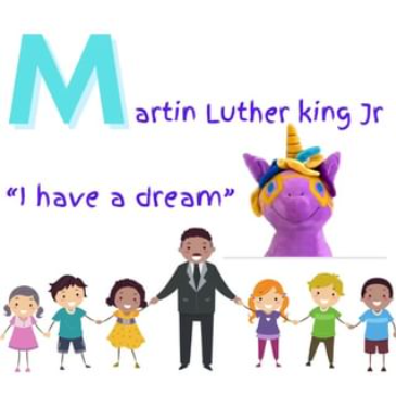 MLK