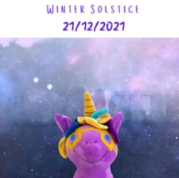 Winter Solstice