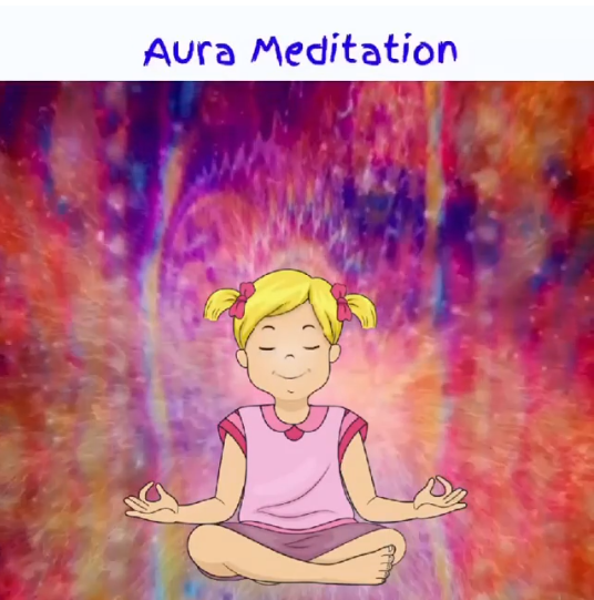 Aura