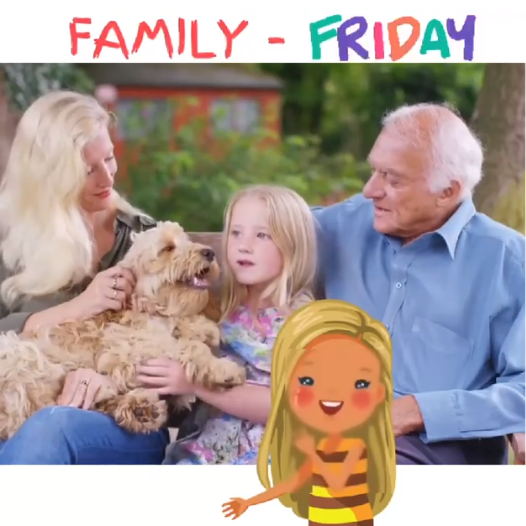 Family