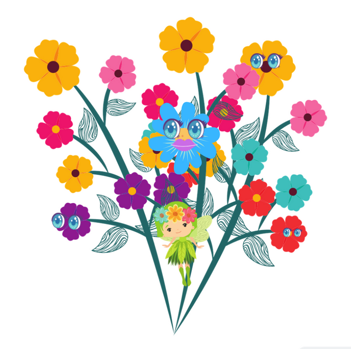 Clear Negative Thoughts