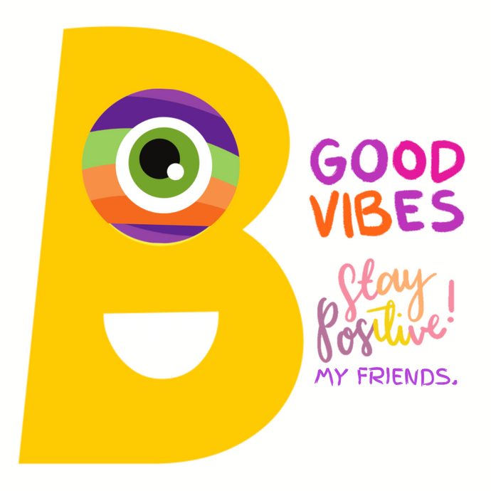 Set the Tone of Your Day