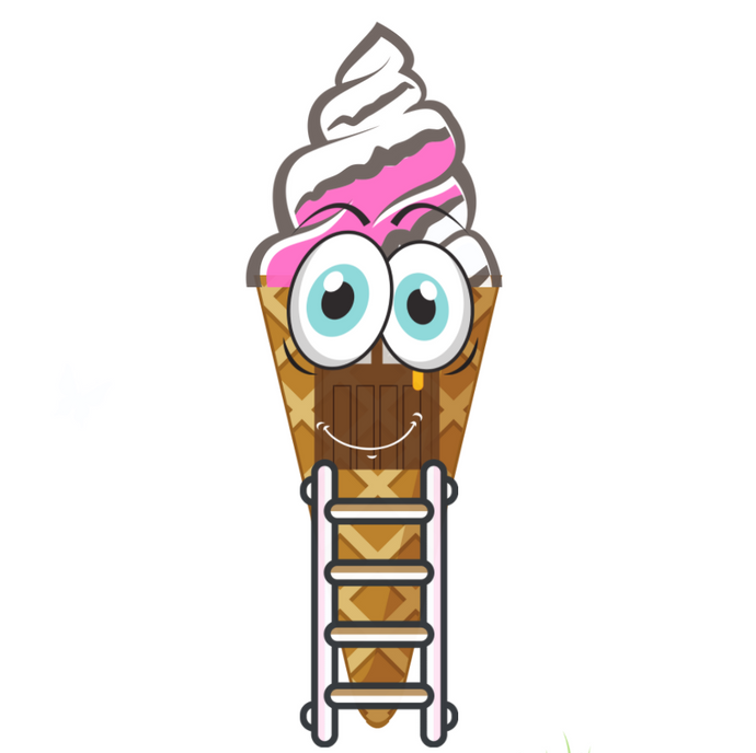 Play in Your Imagination