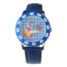 Load image into Gallery viewer, High Flying Watch
